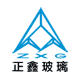 中山市正鑫玻璃有限公司