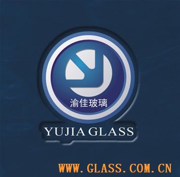 重慶渝佳玻璃有限責任公司
