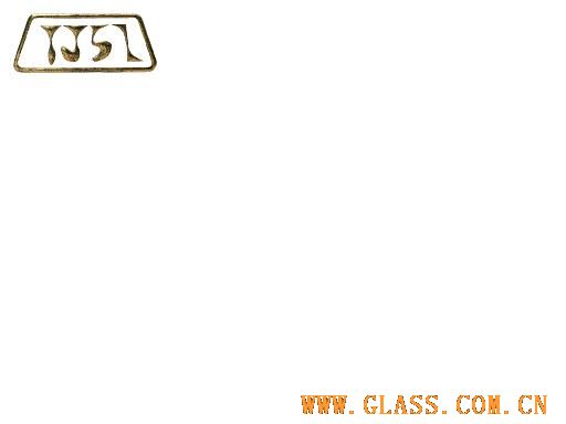 天津三聯(lián)工業(yè)技術(shù)玻璃有限責任公司
