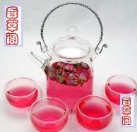 鹽城馳玉玻璃制品有限公司