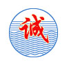 重慶市沙坪壩區(qū)聚友玻璃經(jīng)營(yíng)部