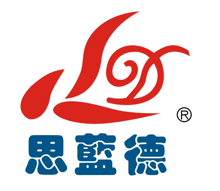 鄭州中原思藍(lán)德高科股份有限公司