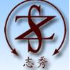 東莞市長(zhǎng)安志秀拋光材料經(jīng)營(yíng)部