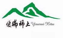 贛州優(yōu)瑞稀土有限公司