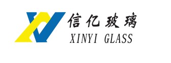石家莊信億玻璃有限公司