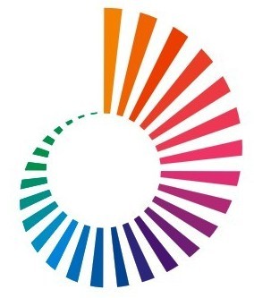上海景拓信息科技有限公司