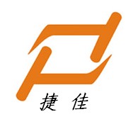 捷佳半導(dǎo)體貿(mào)易（深圳）有限公司