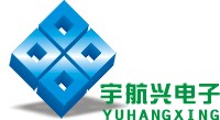 深圳市宇航興電子有限公司