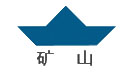 河南中科工程技術(shù)有限公司