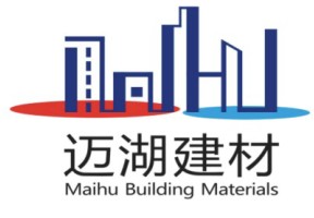 廣州邁湖建材有限公司