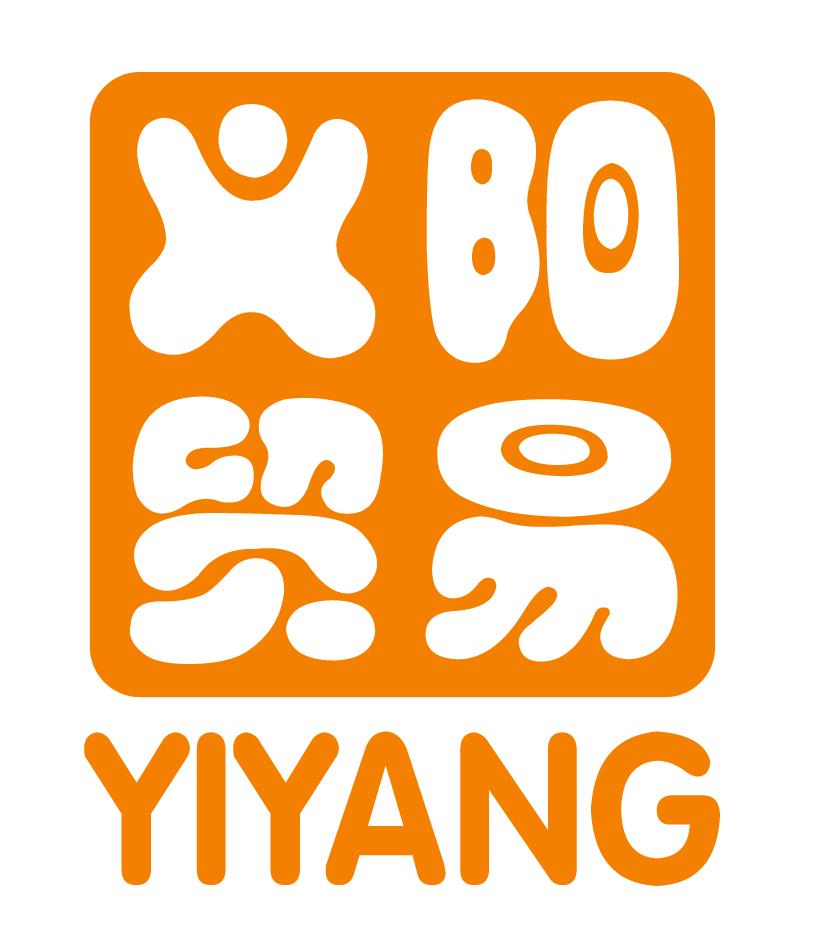 浙江義陽貿(mào)易有限公司