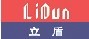 武漢道爾紫光新技術材料有限公司