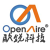 江蘇歐銳智能建筑科技有限公司