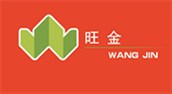 天橋區(qū)旺金數(shù)控機(jī)器廠