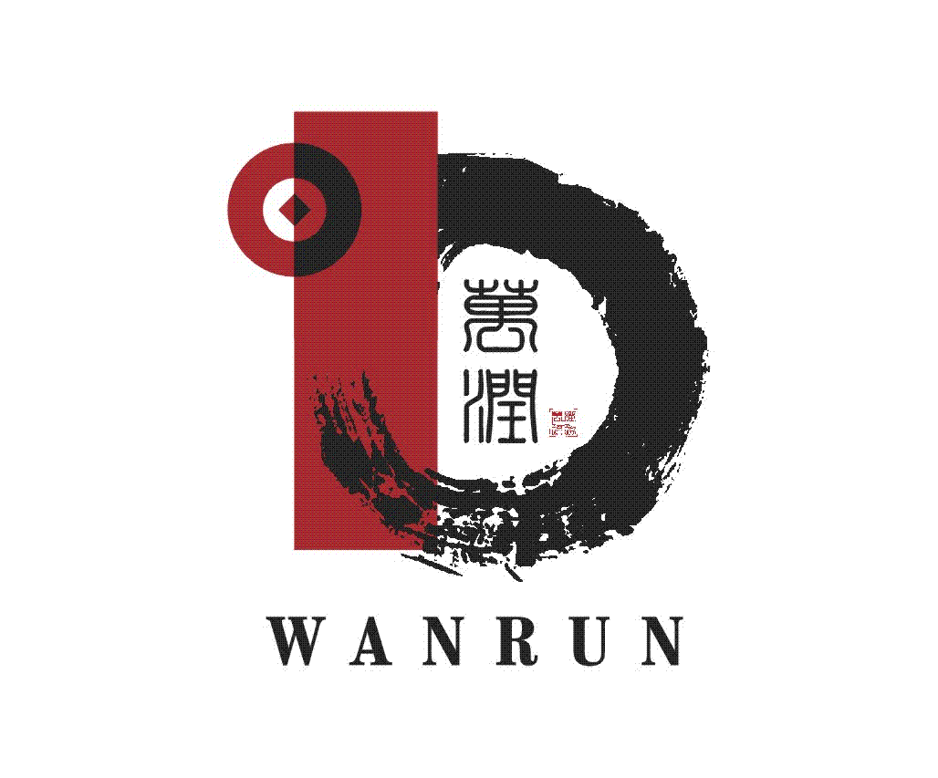 廣州市萬韻工藝品有限公司