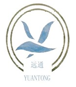 山西遠(yuǎn)通玻璃器皿有限責(zé)任公司