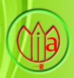 廈門一亞玻璃制品有限公司