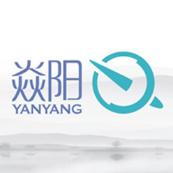 陽(yáng)江市焱陽(yáng)中空玻璃材料有限公司