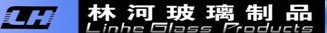 林州市林河玻璃制品有限公司