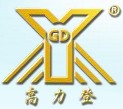 廣東高登鋁業(yè)有限公司