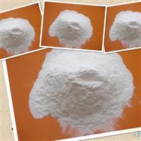 棕刚玉与白刚玉有什么不同
