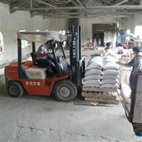 湖南钠长石粉厂家