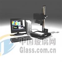 可塑的内应力考查提升双折射仪分子力相位差测象仪