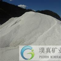 陶瓷塑料制的钾长石粉钠长石粉