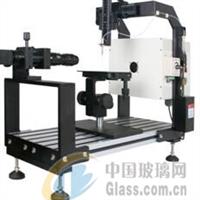 深圳触角结帐仪DR-500
