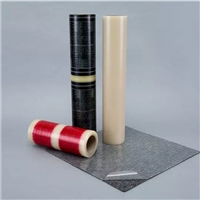 供应板材表面透明保护膜UV板材保护膜