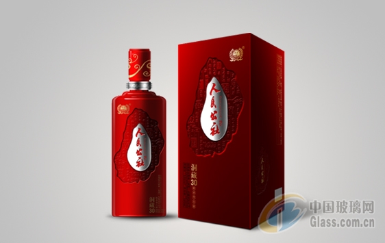深圳酒瓶，深圳酒瓶厂家