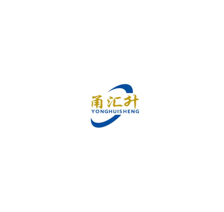 宁波汇升玻璃有限公司