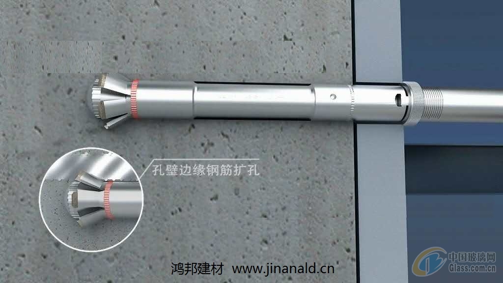 自切底 3 (1)