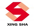 上海星鲨实业有限公司