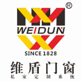 北京德信维盾门窗有限责任公司