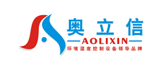 上海科井电器有限公司