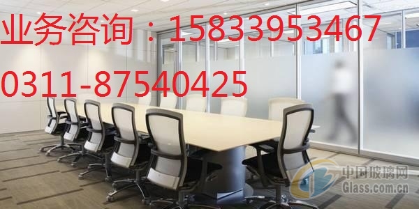 中玻網(wǎng)圖片