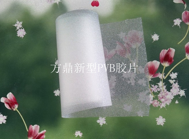 (yng)ɫAӲO(sh)AӲO(sh)䣬AӲO(sh)