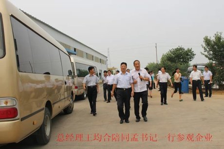 夹胶炉，夹胶玻璃设备