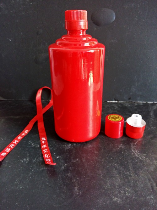 500ml״ɾƿ