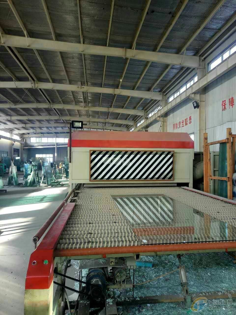 u䓻пղAz