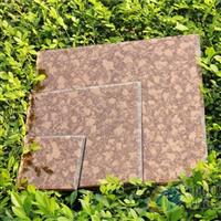優(yōu)質(zhì)花型仿古鏡供應(yīng)價格