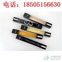 帶錐形試管酒瓶