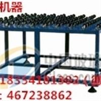 濟(jì)南天馬機(jī)器在西藏有辦事處嗎