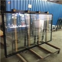 廣告投放機(jī)玻璃 廣告投放機(jī)玻璃成批出售