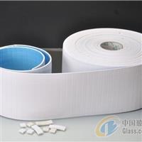 山東帶膠EVA玻璃墊片供應(yīng)廠家