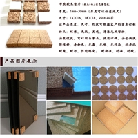 經(jīng)營(yíng)銷(xiāo)售軟木玻璃防震墊 軟木玻璃保護墊 
