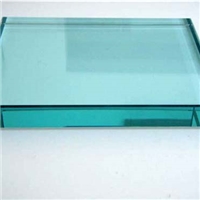 鋼化玻璃價(jià)格