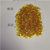 油墨用聚酰胺樹脂
