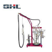 自動涂膠機 涂膠機生產(chǎn)廠家 涂膠機型號